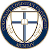 Colorado Christian University Ranking 2025 Colorado Christian University Ranking 2025