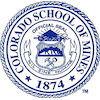 Colorado School of Mines Ranking 2025 Colorado School of Mines Ranking 2025