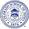 École des Mines du Colorado Classement 2026