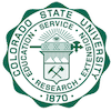 Colorado State University Ranking 2025 Colorado State University Ranking 2025