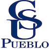 Universidad Estatal de Colorado Pueblo Clasificación 2025