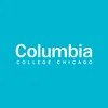 Columbia College Chicago Classement 2026