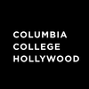 Columbia College Hollywood Clasificación 2025