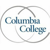 Columbia College of Missouri Ranking 2025 Columbia College of Missouri Ranking 2025