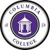 Columbia College SC Clasificación 2025