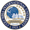 Columbia International University Ranking 2025 Columbia International University Ranking 2025