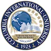 Columbia International University Рейтинг 2026