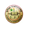 Université de Comilla Classement 2026