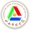 Instituto de Medios de Shanxi Clasificación 2025
