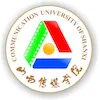 Instituto de Medios de Shanxi Clasificación 2026