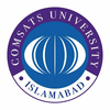 COMSATS Institute of Information Technology Islamabad Ranking 2025 COMSATS Institute of Information Technology Islamabad Ranking 2025