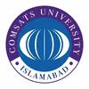 COMSATS Institute of Information Technology Islamabad Ranking 2026