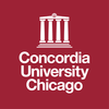 Universidad Concordia Chicago Clasificación 2025
