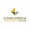 Concordia University Irvine Ranking 2025 Concordia University Irvine Ranking 2025