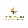 Université Concordia Irvine Classement 2026