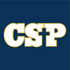 Concordia University Saint Paul Ranking 2025 Concordia University Saint Paul Ranking 2025