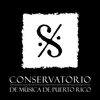 Conservatoire de musique de Porto Rico Classement 2026