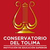 Conservatorio del Tolima Clasificación 2025
