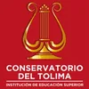 Conservatoire du Tolima Classement 2026