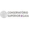Fundación Conservatorio Regional de Gaia Clasificación 2025