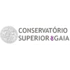 Fondation du Conservatoire Régional de Gaia Classement 2026