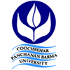 Universidad Panchanan Barma de Cooch Behar Clasificación 2025
