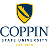 Coppin State University Ranking 2025 Coppin State University Ranking 2025