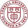 Cornell University Ranking 2026