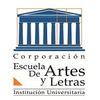 Institución Universitaria Corporación Escuela de Artes y Letras Clasificación 2025
