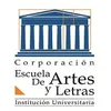 Corporation universitaire École des arts et des lettres Classement 2026