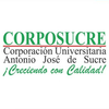 Corporación Universitaria de Sucre CORPOSUCRE Clasificación 2025