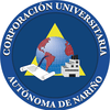 Corporación Universitaria Autónoma de Nariño Clasificación 2025