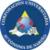 Corporation universitaire autonome de Nariño Classement 2026