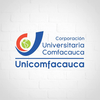Corporación Universitaria Comfacauca Clasificación 2025