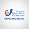 Corporation universitaire Comfacauca Classement 2026