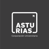 Corporación Universitaria de Asturias Clasificación 2025