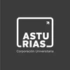 Corporation universitaire d'Asturies Classement 2026
