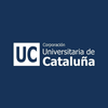 Corporación Universitaria de Cataluña Clasificación 2025