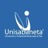 Corporation universitaire Sabaneta J Emilio Valderrama UNISABANETA Classement 2026