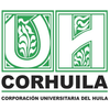 Corporación Universitaria del Huila Clasificación 2025