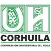 Corporation universitaire de Huila Classement 2026