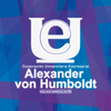 Corporación Universitaria Empresarial Alexander Von Humboldt Clasificación 2025
