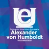Corporation Universitaire d’Affaires Alexander Von Humboldt Classement 2026