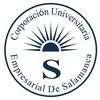 Corporación Universitaria Empresarial de Salamanca Clasificación 2025