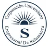 Corporation universitaire de commerce de Salamanque Classement 2026