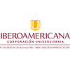 Corporación Universitaria Iberoamericana Clasificación 2025