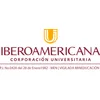 Corporation Universitaire Ibéro-Américaine Classement 2026