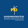 Minuto de Dios University Corporation UNIMINUTO Ranking 2025