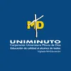 Corporation Universitaire Minuto de Dios UNIMINUTO Classement 2026
