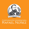 Corporación Universitaria Rafael Núñez Clasificación 2025